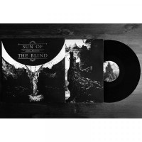 SUN OF THE BLIND - Skullreader