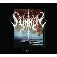 SUNKEN - Departure