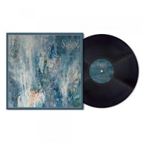 SUNKEN - Lykke