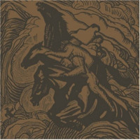 SUNN O))) - Flight of the behemoth