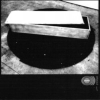 SUNN O))) - Oracle - vinyl