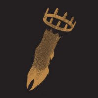 SUNN O))) - presents Pentemple
