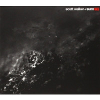 SUNN O))) + SCOTT WALKER - Soused