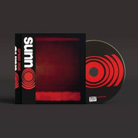 SUNN O))) - SUNN O)))