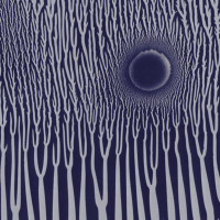 SUNN O))) - The grimmRobe demos