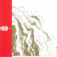 SUNN O))) - White 1