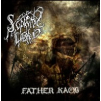 SUPREME LORD - Father Kaos