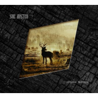 SUR AUSTRU - Meteahna Timpurilor