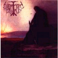 SURTURS LOHE - Vor valvathers thron