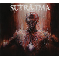 SUTRATMA - Sutratma  + Bonus
