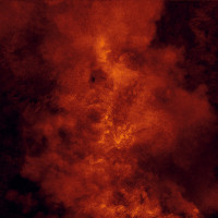 SVART CROWN - Les Terres Brûlées