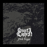 SVARTI LOGHIN - Mork Energi