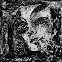 SVARTRIT - Behornad Och Beklädd