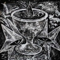 SVARTRIT - En Skänk Från Ovan
