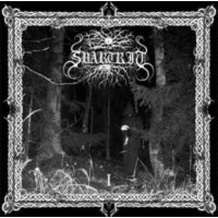 SVARTRIT - I - digipack