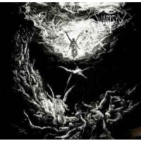 SVARTSYN - Bloodline / His Majesty
