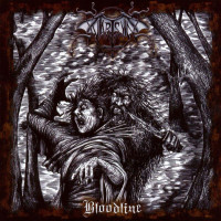 SVARTSYN - Bloodline