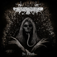 SVARTSYN - In Death