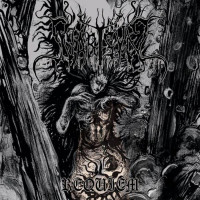 SVARTSYN - Requiem
