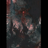 SVEST - Coagula  (l'ether du diable)