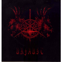 SVEST - Urfaust