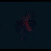 SVEST - Urfaust (1st press)