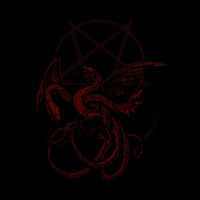 SVEST - Urfaust