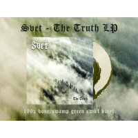 SVET - The Truth