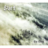 SVET - The Truth