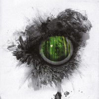 SWALLOW THE SUN - Emerald Forest and the Blackbird