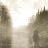 SWALLOW THE SUN - Forgive her