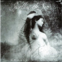 SWALLOW THE SUN - Ghosts of Loss