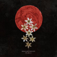 SWALLOW THE SUN - Moonflowers (mediabook)