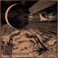 SWALLOW THE SUN - New moon