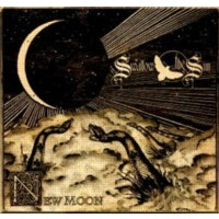 SWALLOW THE SUN - New moon