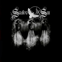SWALLOW THE SUN - Plague of butterflies (LP)