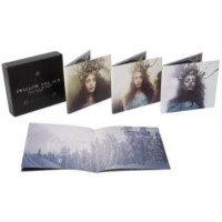 SWALLOW THE SUN - Songs from the North I, II & III