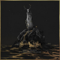 SWALLOW THE SUN - When a Shadow Is Forced into the Light