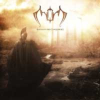 SWORN - Bastards And Conquerors