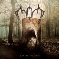 SWORN - The alleviation