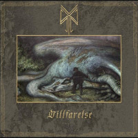 SYN - Villfarelse 