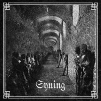 SYNING - Syning