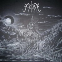 SYTRY - Sytry