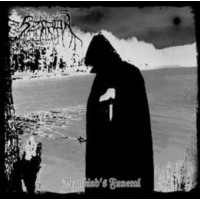 SZRON - Mankind`s FuneraL