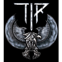 T.I.R. - Heavy Metal