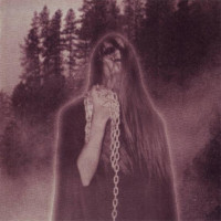 TAAKE - Bjoergvin
