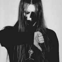 TAAKE - Doedskvad