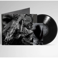 TAAKE - En Skog av Nidstang