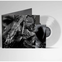 TAAKE - En Skog av Nidstang (Clear)