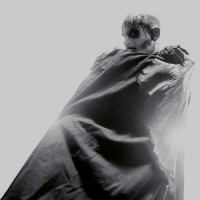 TAAKE - Et Hav Av Avstand (black vinyl)